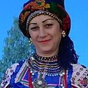 Знакомства: Любовь, 44 года, Саранск