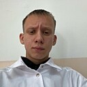 Знакомства: Константин, 20 лет, Улан-Удэ