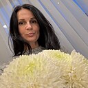 Знакомства: Лидия, 42 года, Череповец