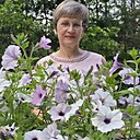 Знакомства: Людмила, 45 лет, Сургут