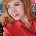 Знакомства: Валентина, 52 года, Пермь