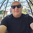 Знакомства: Бакир, 53 года, Вологда