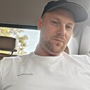 Знакомства: Олег, 36 лет, Алматы