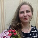 Знакомства: Яна, 39 лет, Иваново