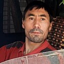 Знакомства: Рахиш, 36 лет, Алматы