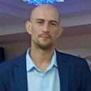 Знакомства: Александр, 35 лет, Рудный