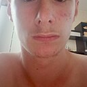Знакомства: Дмитрий, 19 лет, Железнодорожный