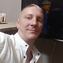 Знакомства: Колька, 35 лет, Новокузнецк