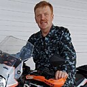 Знакомства: Анатолий, 59 лет, Вологда