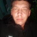 Знакомства: Николай, 30 лет, Северобайкальск