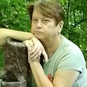 Знакомства: Светлана, 66 лет, Сольцы