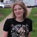 Знакомства: Оля, 43 года, Химки