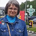 Знакомства: Татьяна, 48 лет, Новосибирск