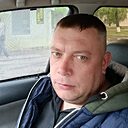 Знакомства: Андрей, 38 лет, Сокол