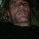 Знакомства: Сергей, 38 лет, Ангрен