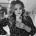 Знакомства: Олеся, 30 лет, Пермь