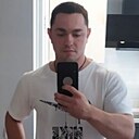 Знакомства: Максим, 26 лет, Тула