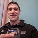 Знакомства: Алексей, 42 года, Тула