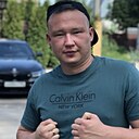 Знакомства: Ник, 26 лет, Волгодонск