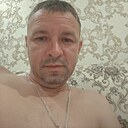 Знакомства: Николай, 40 лет, Балаково