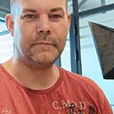 Знакомства: Антон, 42 года, Талгар