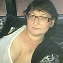 Знакомства: Марина, 51 год, Самара