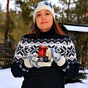 Знакомства: Наталия, 49 лет, Костанай