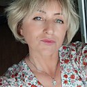 Знакомства: Светлана, 49 лет, Тамбов