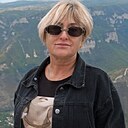 Знакомства: Светлана, 49 лет, Тамбов