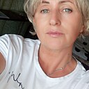 Знакомства: Светлана, 49 лет, Тамбов