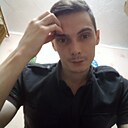 Знакомства: Сергей, 37 лет, Йошкар-Ола