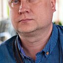 Знакомства: Сергей, 58 лет, Михайловка (Волгоградская Област