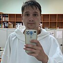 Знакомства: Иван, 19 лет, Нытва