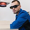 Знакомства: Антон, 26 лет, Москва