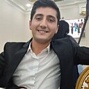 Знакомства: Фома, 27 лет, Мегион