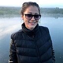 Знакомства: Анжела, 28 лет, Залари