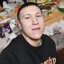 Знакомства: Ильназ, 23 года, Уфа