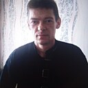 Знакомства: Алексей, 49 лет, Кличев