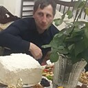 Знакомства: Муслим, 36 лет, Махачкала
