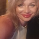 Знакомства: Татьяна, 40 лет, Тамбов