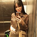 Знакомства: Алиса, 30 лет, Уфа