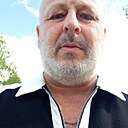 Знакомства: Тимур, 51 год, Владикавказ