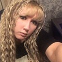 Знакомства: Наталья, 44 года, Вологда