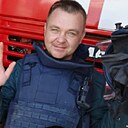 Знакомства: Михаил, 43 года, Белгород