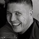 Знакомства: Михаил, 38 лет, Ясиноватая