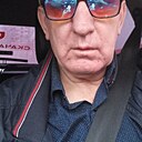 Знакомства: Виктор, 62 года, Брянск