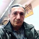 Знакомства: Яков, 60 лет, Алматы