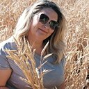 Знакомства: Валентина, 48 лет, Гуково