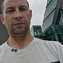 Знакомства: Леонид, 42 года, Алматы