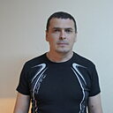 Знакомства: Алексей, 46 лет, Балаково